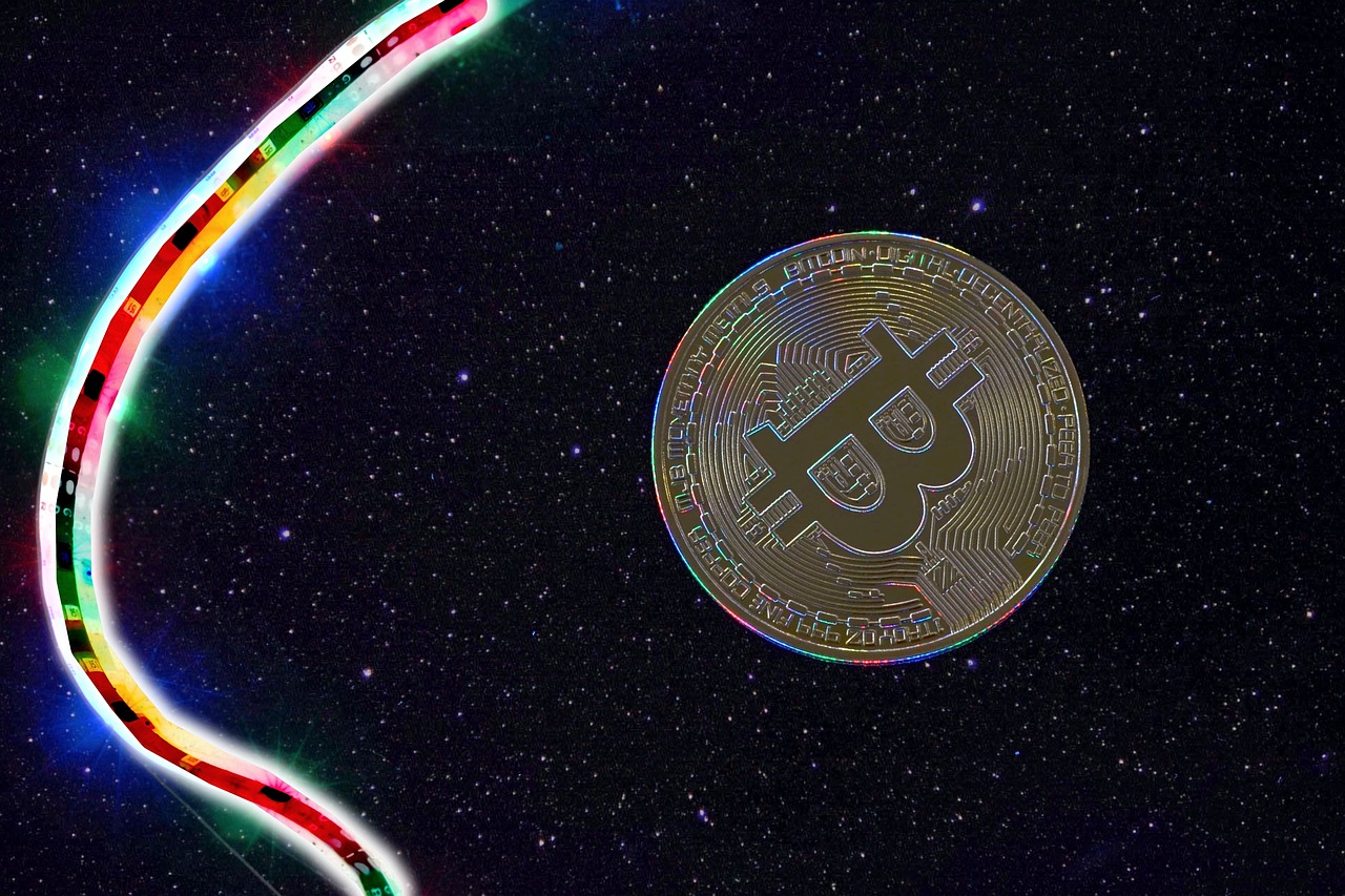 以太坊大涨13%、创下近三周高点！但大户Galaxy Digital却换仓SOL