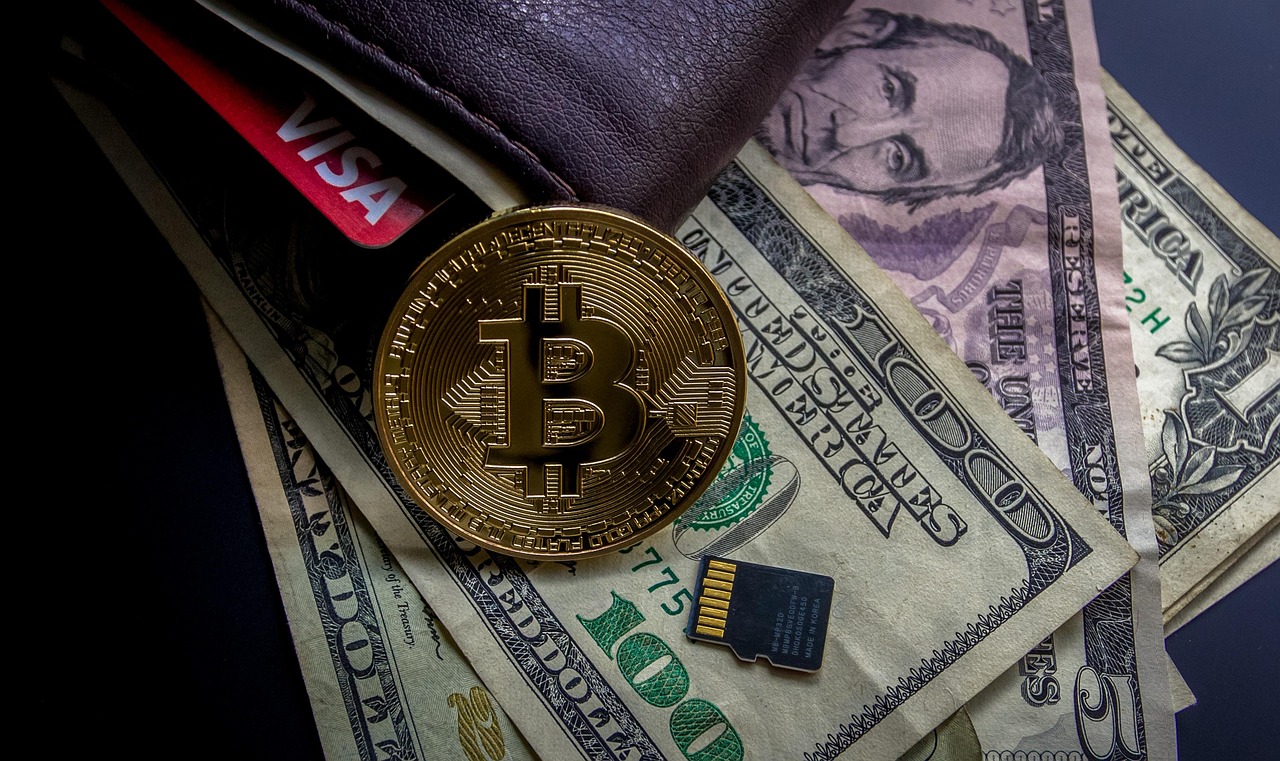 PayFi项目Huma Finance推出Huma2.0！打造跨境支付解决方案